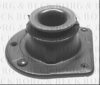 BORG & BECK BSM5115 Top Strut Mounting